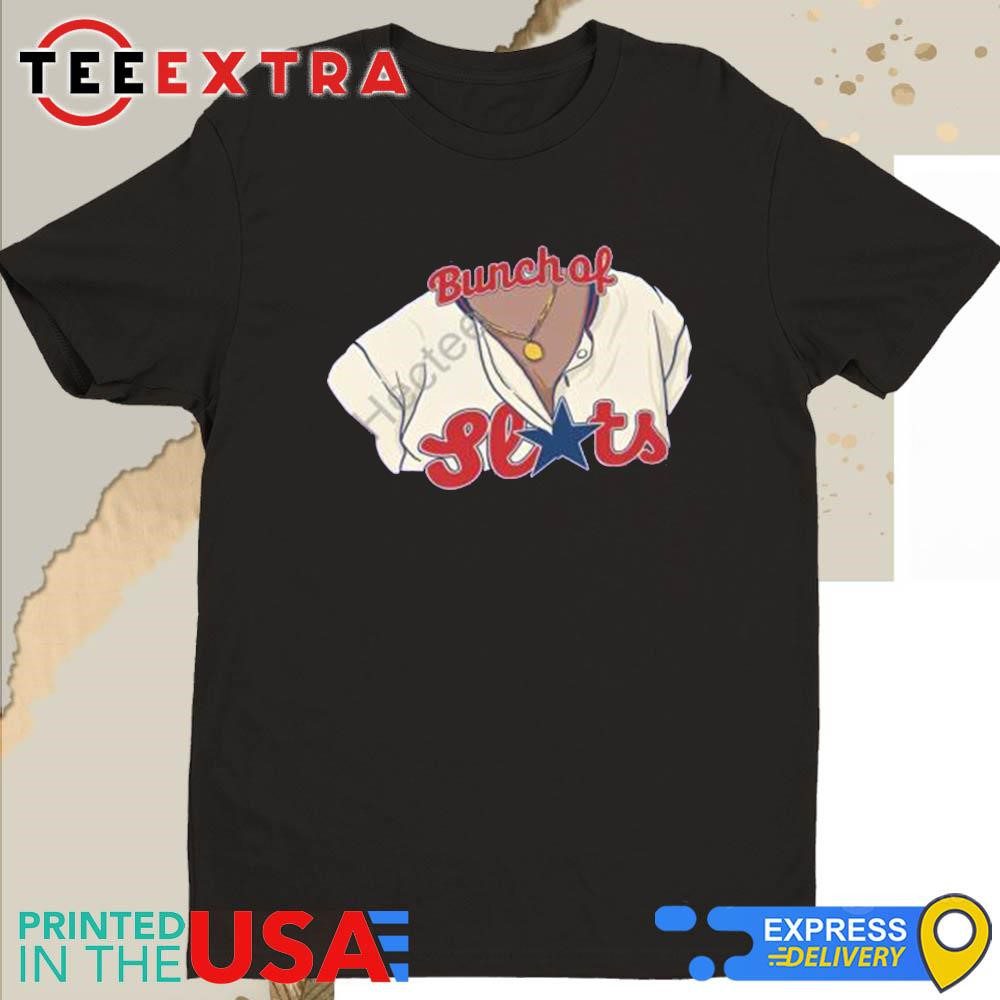 official-barstool-philly-bunch-of-s-shirt-1 Official Barstool Philly Bunch Of S Shirt