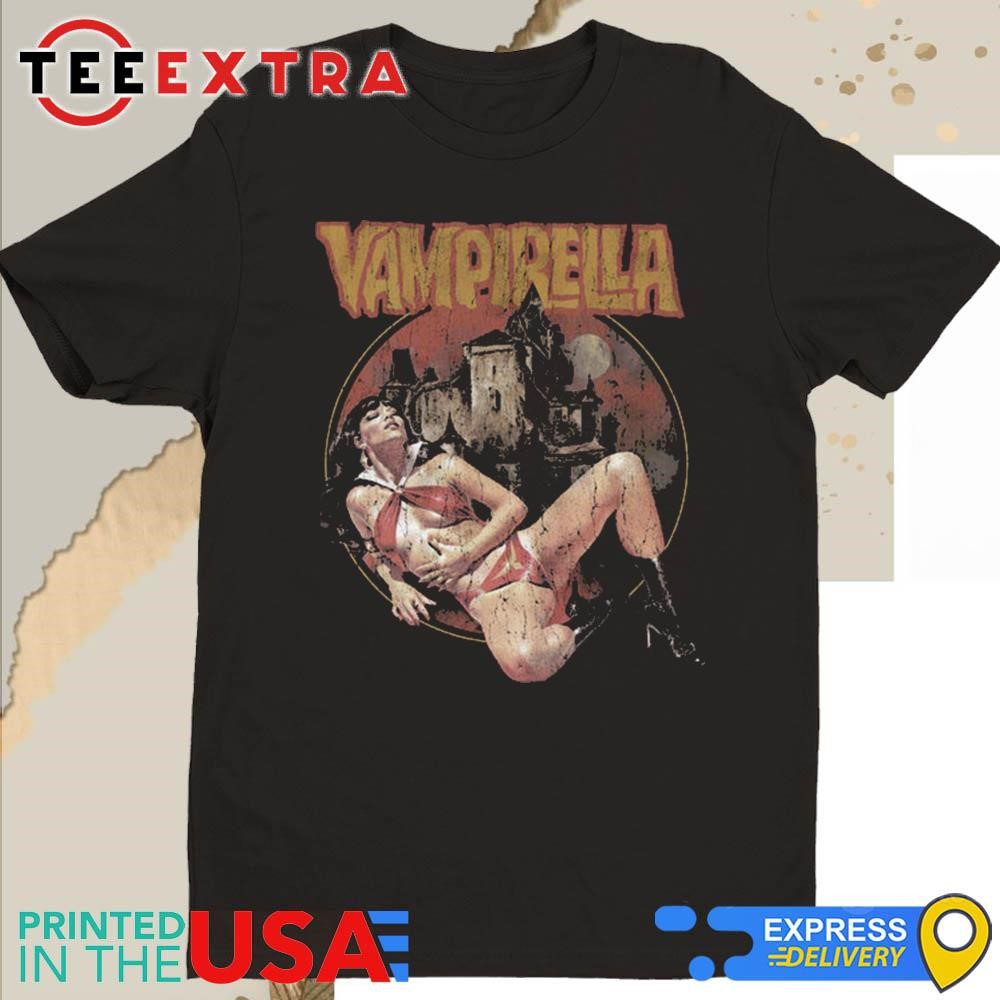 official-official-vampirella-shirt-1 Official Official Vampirella Shirt
