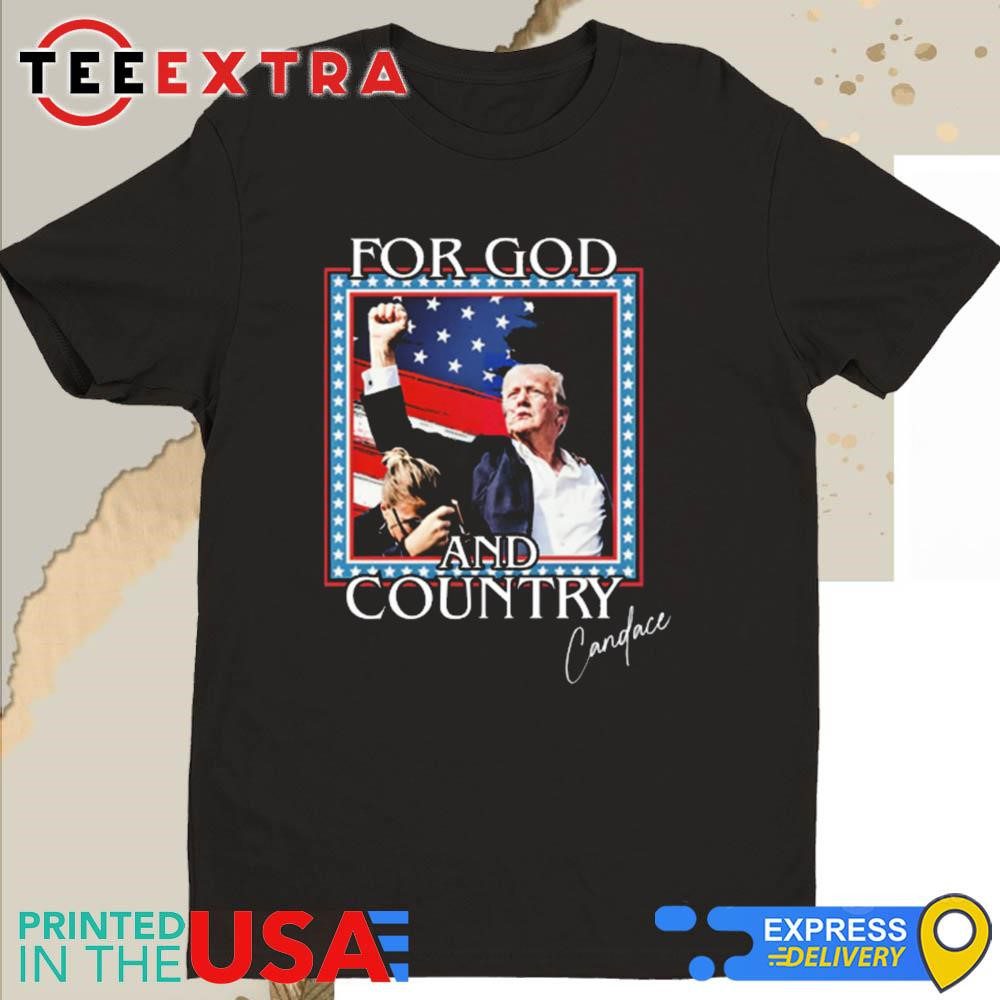 authentic-trump-candace-owens-for-god-and-country-trump-effort-trump-assault-2024-shirt-1 Authentic Trump Candace Owens For God and Country Trump Effort Trump Assault 2024 Shirt