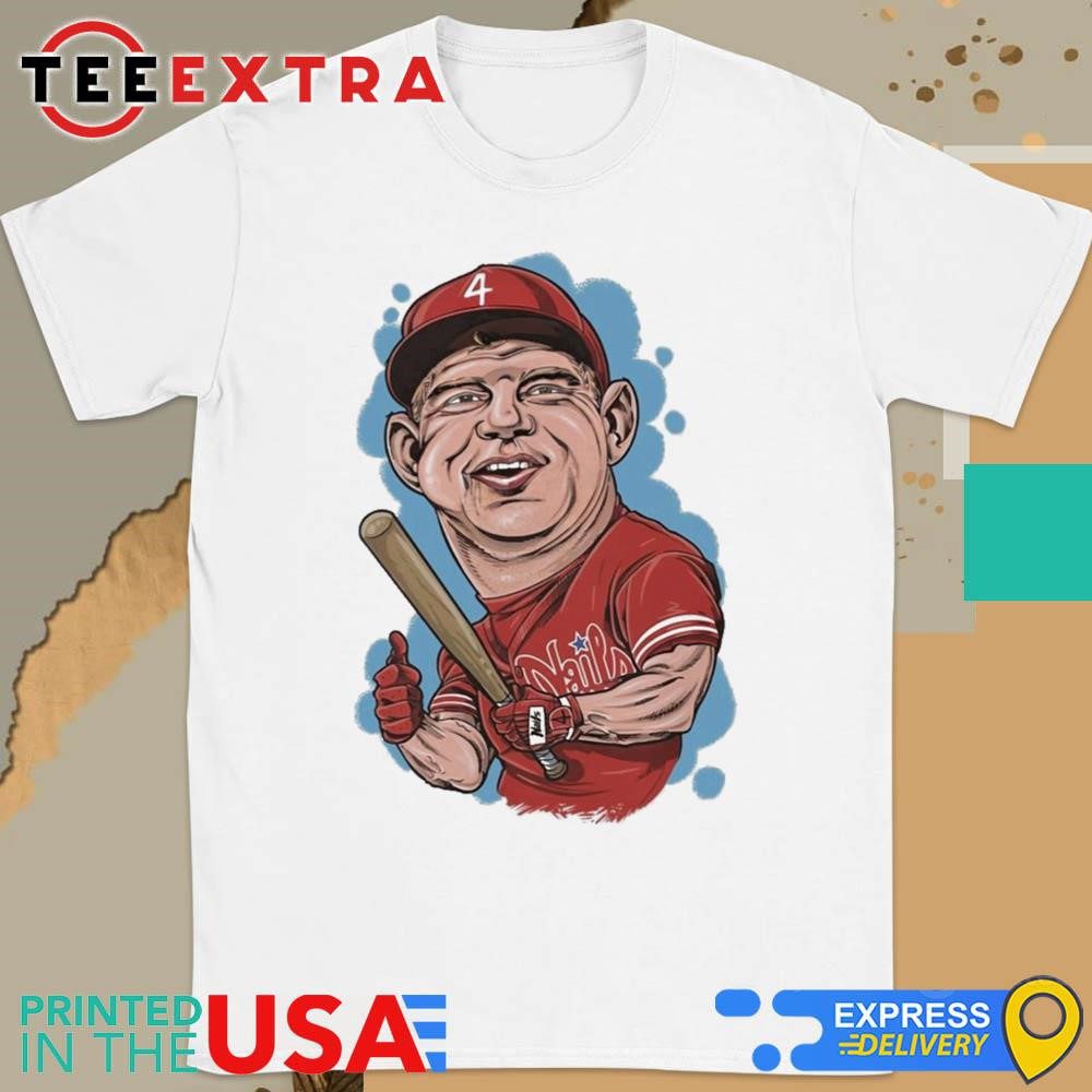 official-lenny-dykstra-goat-2024-shirt-1 Official Lenny Dykstra Goat 2024 Top