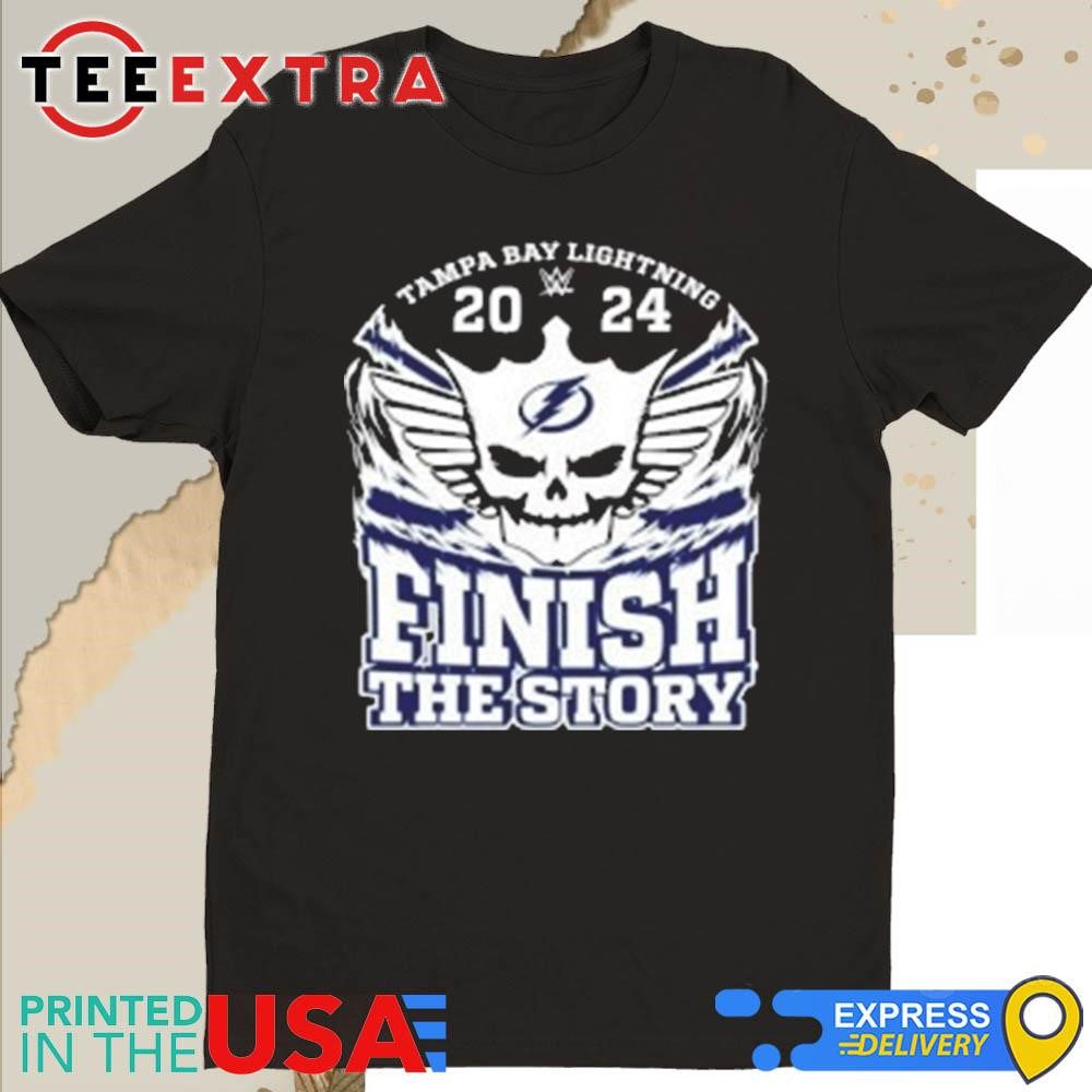 official-cody-rhodes-x-tampa-bay-lightning-2024-finish-the-story-shirt-1 Official Cody Rhodes X Tampa Bay Lightning 2024 Finish The Story Shirt