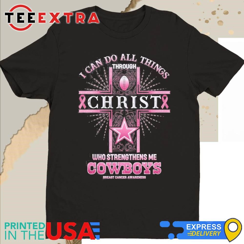 official-dallas-cowboys-breast-cancer-awareness-i-can-do-all-things-through-christ-who-strengthens-me-shirt-1 Official Dallas Cowboys Breast Cancer Awareness I Can Do All Things Through Christ Who Strengthens Me Shirt