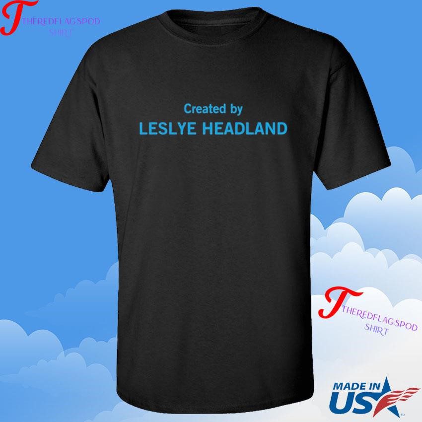 official-super-yaki-created-by-leslye-headland-shirt-1 Official Super Yaki Created By Leslye Headland T-shirt