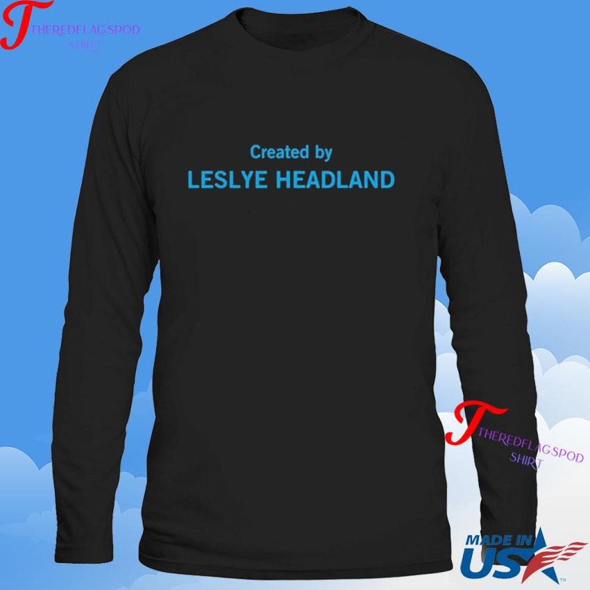 official-super-yaki-created-by-leslye-headland-sweatshirt Official Super Yaki Created By Leslye Headland Sweatshirt