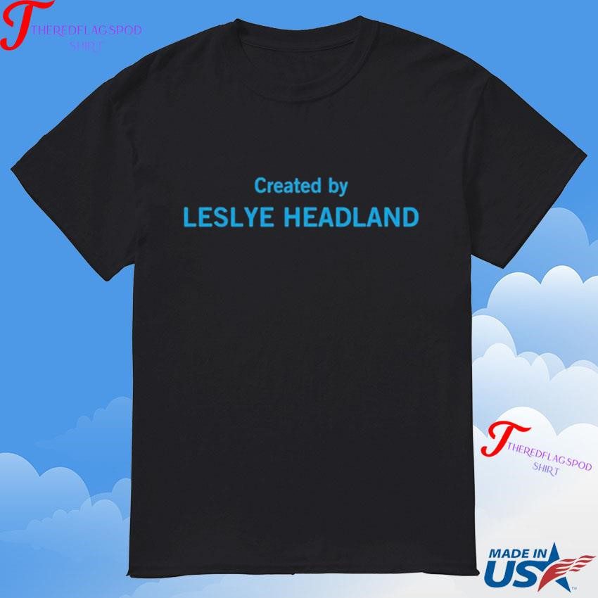 official-super-yaki-created-by-leslye-headland-t-shirt Official Super Yaki Created By Leslye Headland T-Shirt
