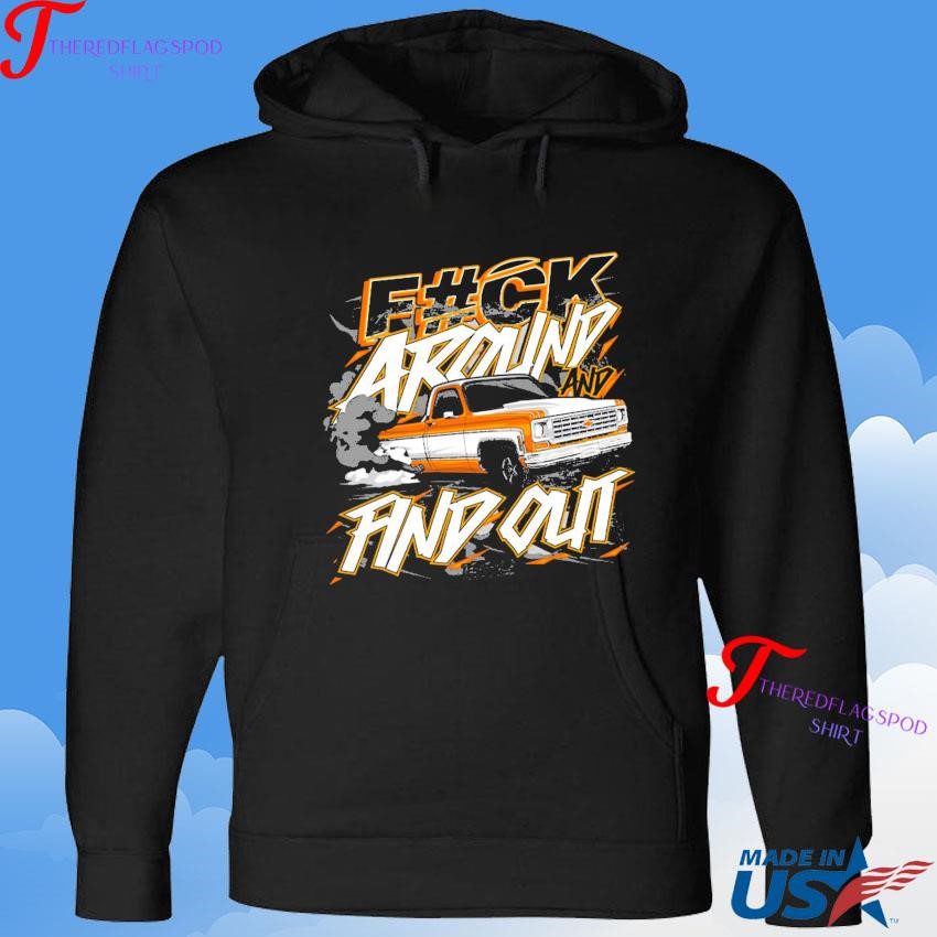 authorized-1320video-v-3-fck-around-find-out-hoodie Authorized 1320video V 3 Fck Around & Find Out Hoodie