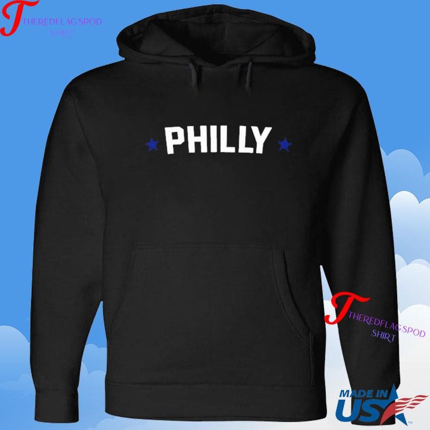 philly-no-one-likes-us-we-dont-care-hoodie Philly No One Likes Us We Don't Care Hoodie