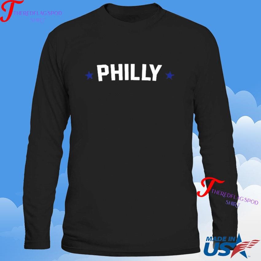 philly-no-one-likes-us-we-dont-care-sweatshirt Philly No One Likes Us We Don't Care Sweatshirt