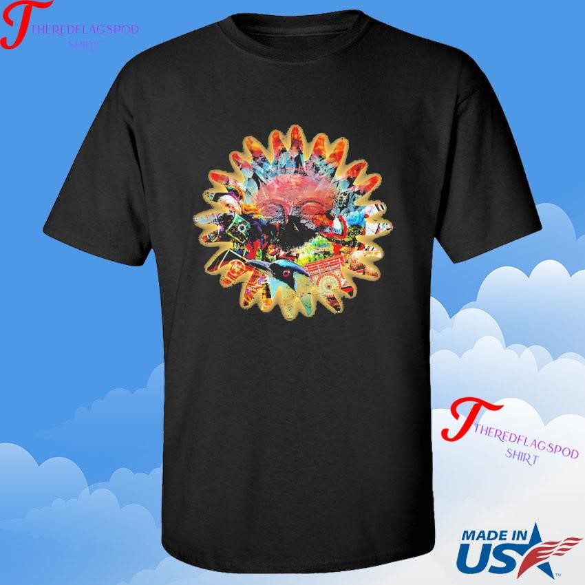 official-created-con-amor-hispanic-heritage-month-shirt-1 Official Created Con Amor Hispanic Heritage Month T-shirt