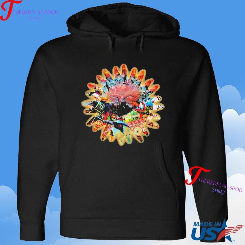 official-created-con-amor-hispanic-heritage-month-hoodie Official Created Con Amor Hispanic Heritage Month Hoodie