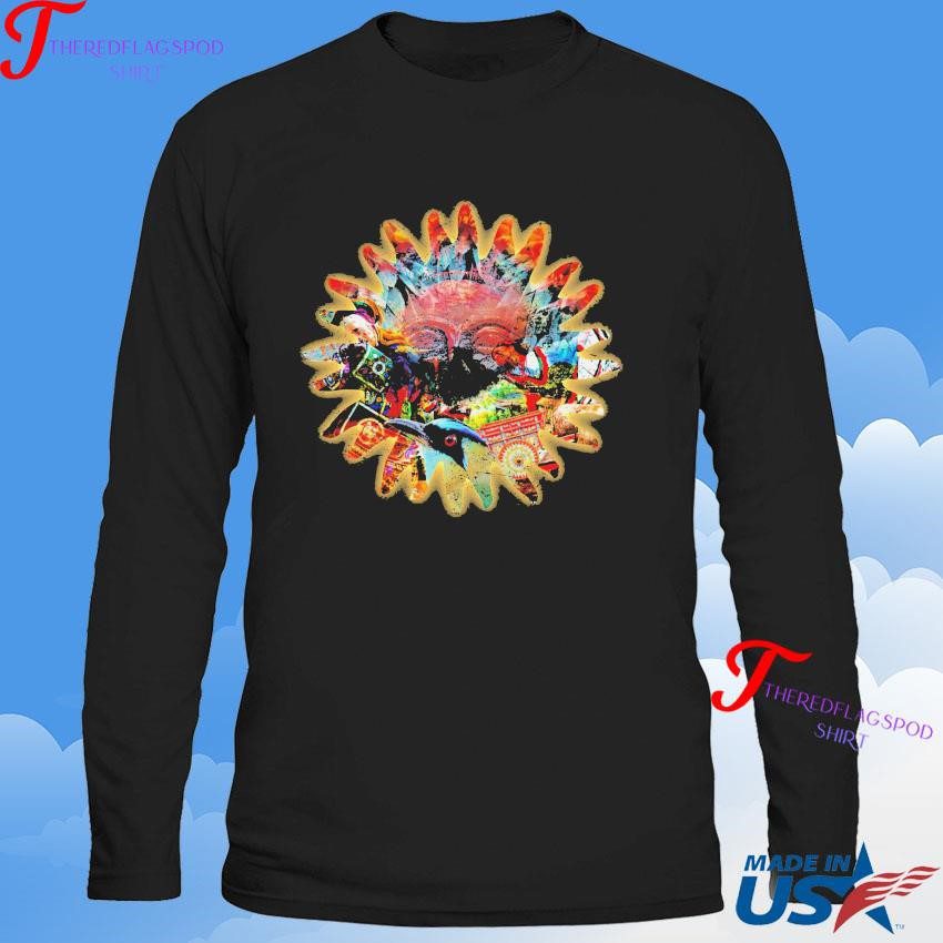 official-created-con-amor-hispanic-heritage-month-sweatshirt Official Created Con Amor Hispanic Heritage Month Sweatshirt