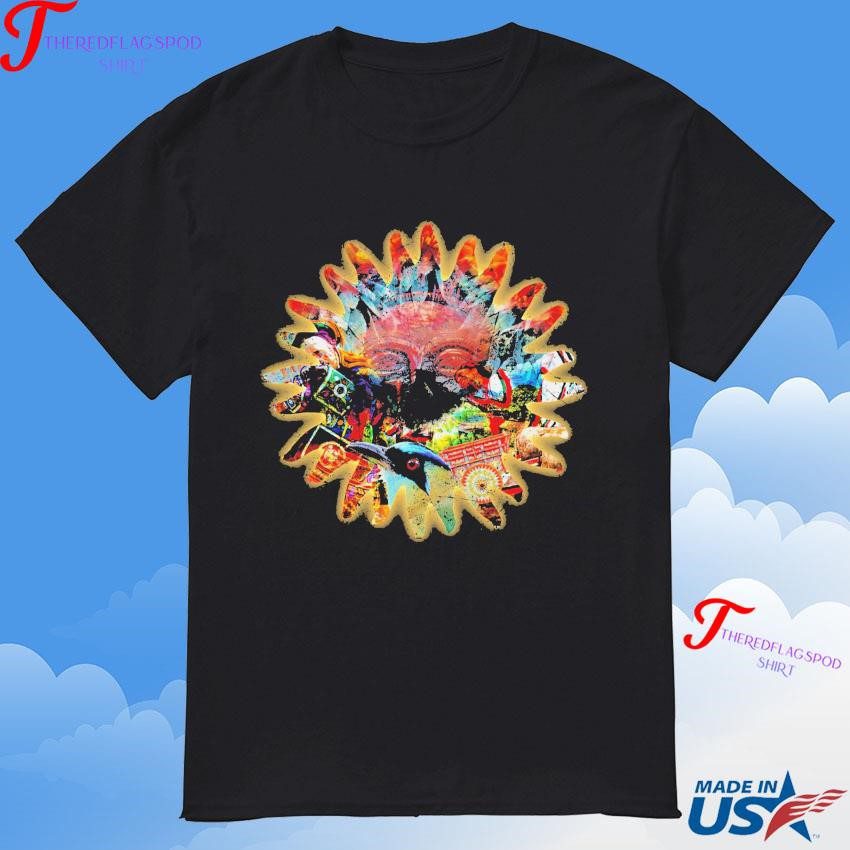 official-created-con-amor-hispanic-heritage-month-t-shirt Official Created Con Amor Hispanic Heritage Month T-Shirt