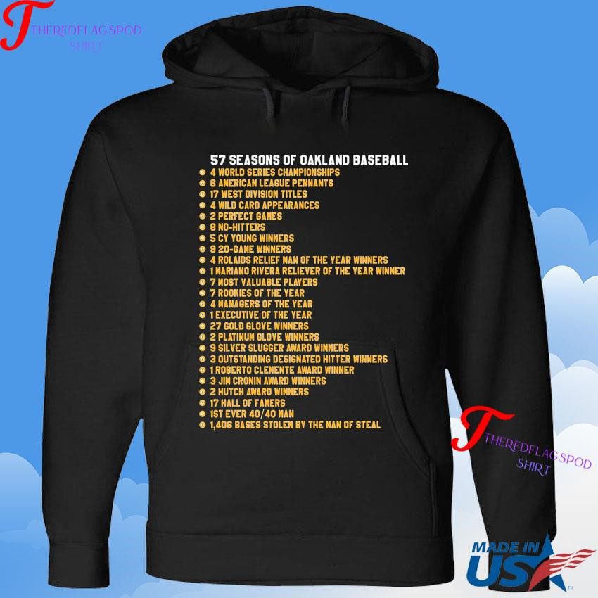 official-baseballs-last-dive-bar-1968-2024-57-seasons-of-oakland-baseball-hoodie Official Baseball's Last Dive Bar 1968 2024 57 Seasons Of Oakland Baseball Hoodie