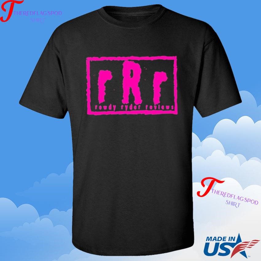 official-r3-breast-cancer-awareness-shirt-1 Official R3 Breast Cancer Awareness T-shirt