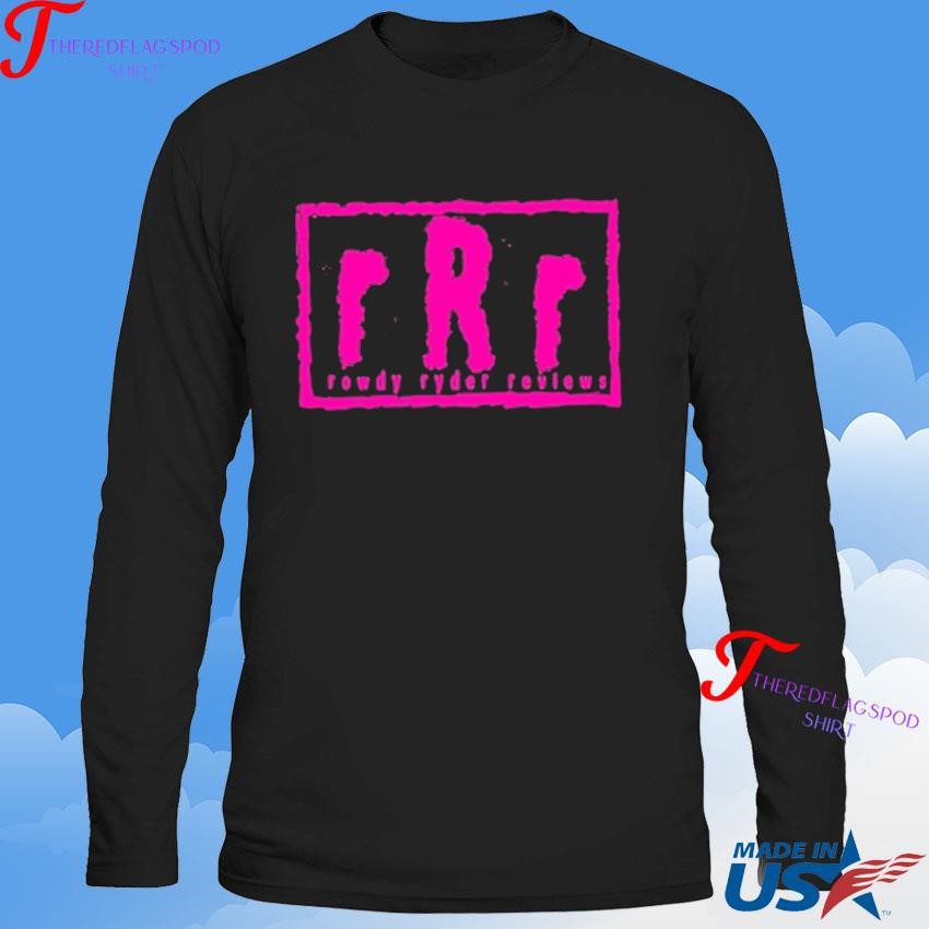 official-r3-breast-cancer-awareness-sweatshirt Official R3 Breast Cancer Awareness Sweatshirt