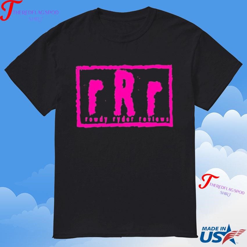 official-r3-breast-cancer-awareness-t-shirt Official R3 Breast Cancer Awareness T-Shirt