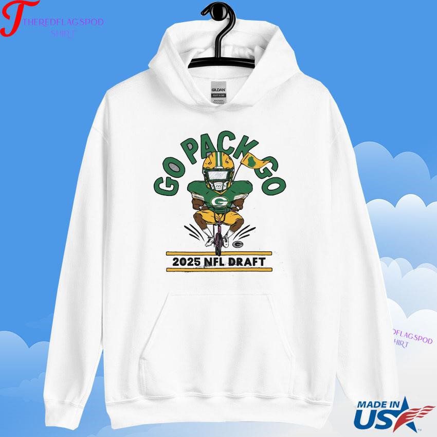 nfl-draft-2025-homage-here-we-go-bike-hoodie NFL Draft 2025 Tribute Here We Go Cycling Hoodie