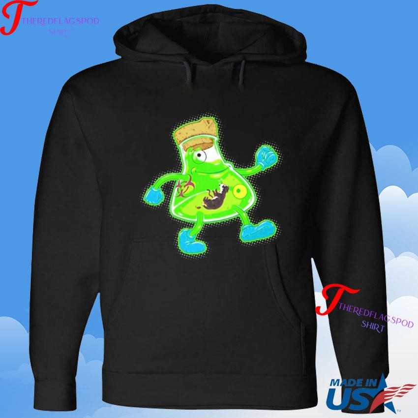 toxic-soy-monster-hoodie Venomous Soy Beast Hoodie