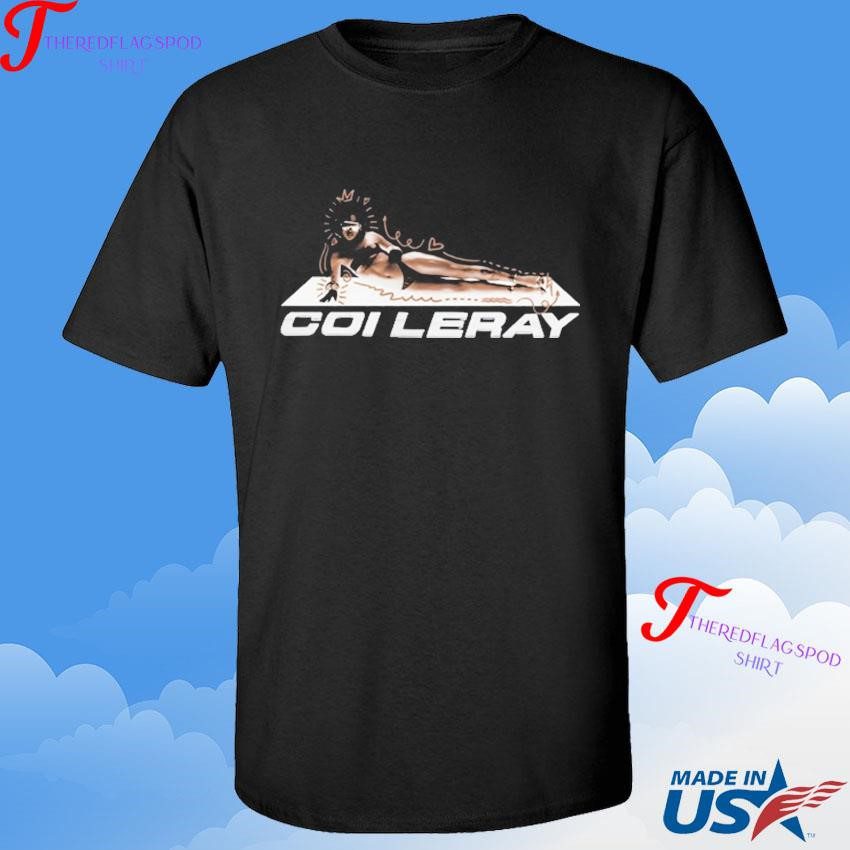 coi-leray-retail-shirt-1 Coi Leray Retail Shirt