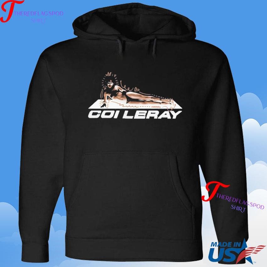 coi-leray-retail-hoodie Coi Leray Retail Hoodie