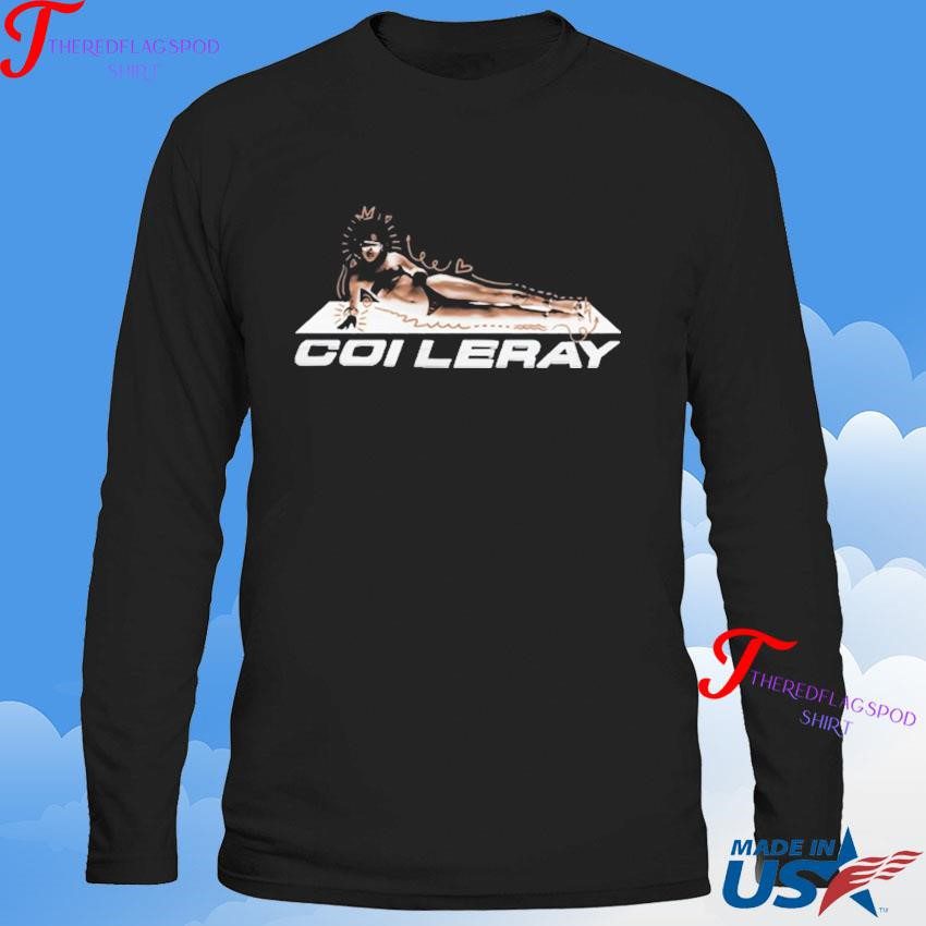 coi-leray-retail-sweatshirt Coi Leray Retail Sweatshirt