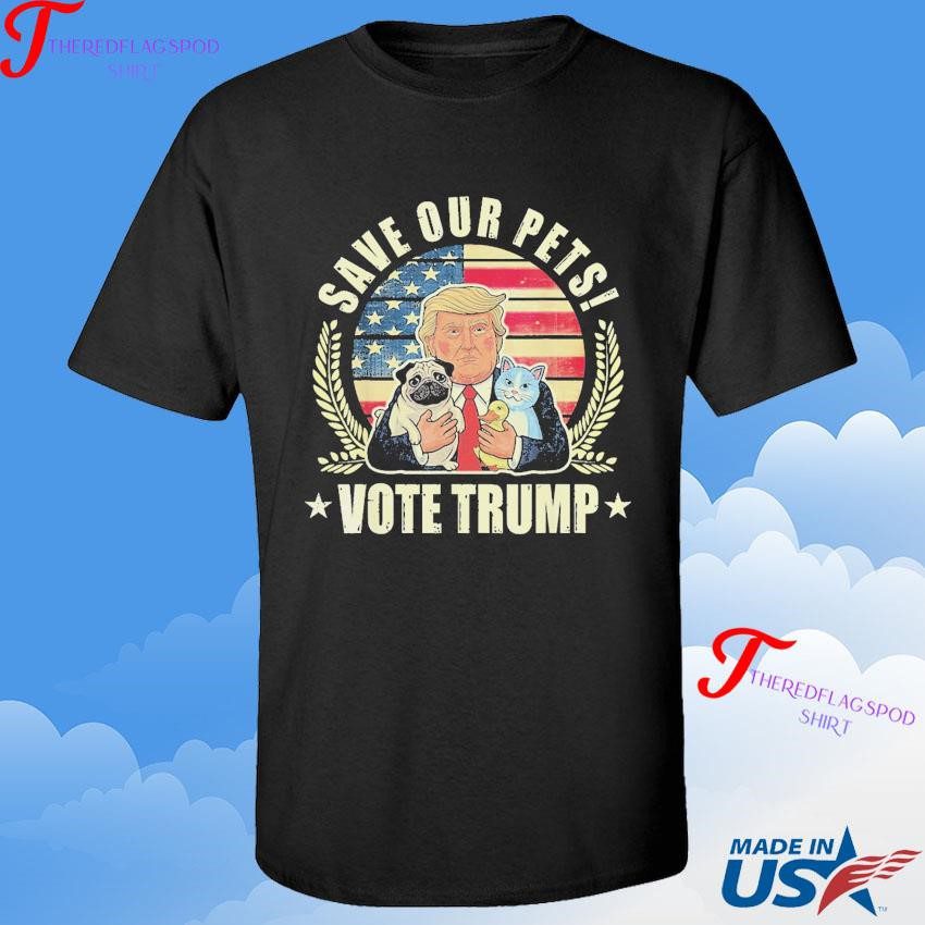preserve-our-animals-elect-trump-2024-trump-vance-2024-apparel-1 Preserve Our Animals Elect Trump 2024 Trump Vance 2024 Apparel