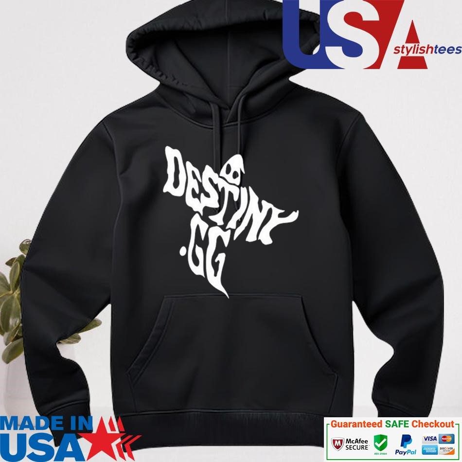 official-destiny-gg-hoodie Official Destiny Gg hoodie