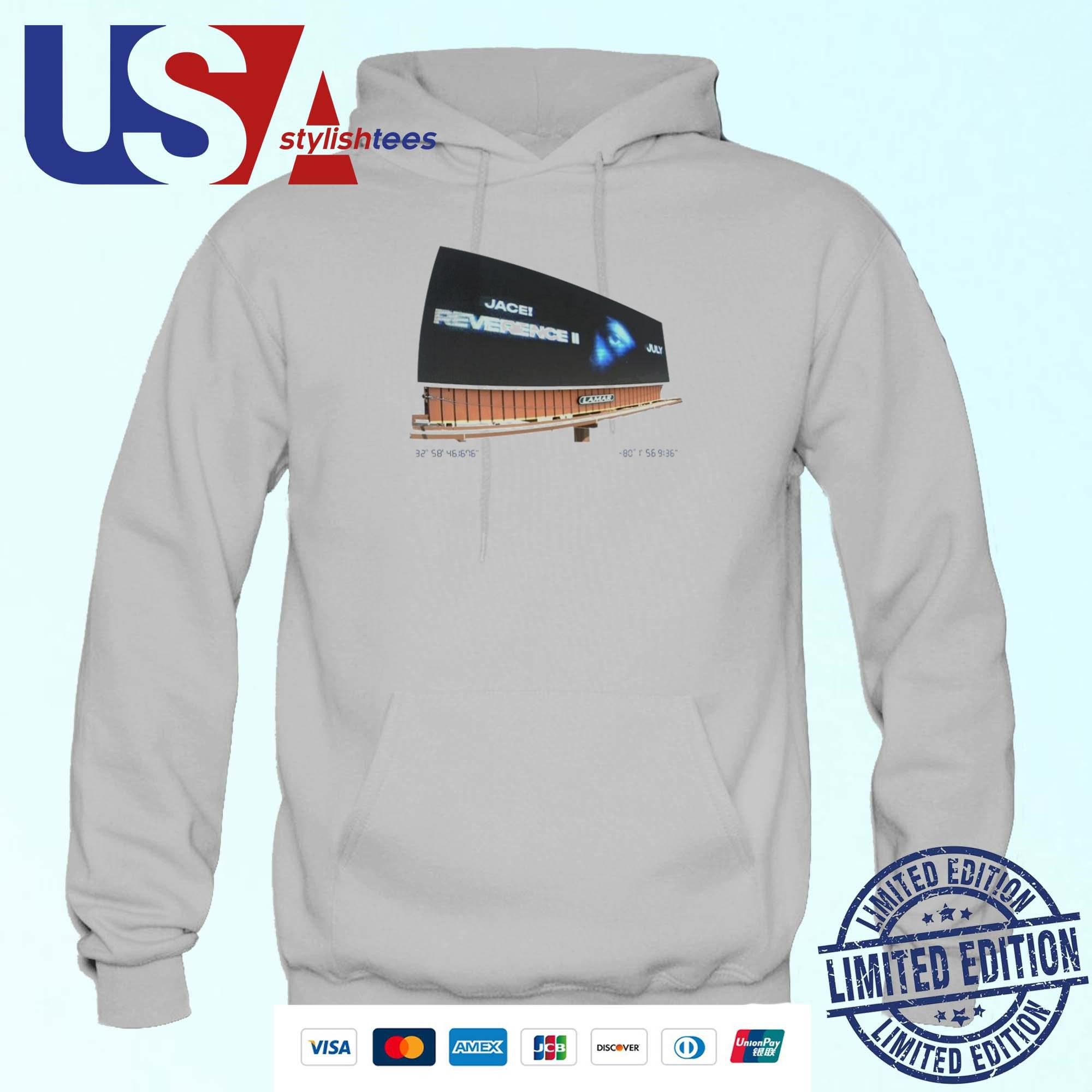 elite-kids-enterprise-gear-jace-reverence-ii-navigation-hoodie Elite Kids Enterprise Gear Jace Reverence Ii Navigation Hoodie