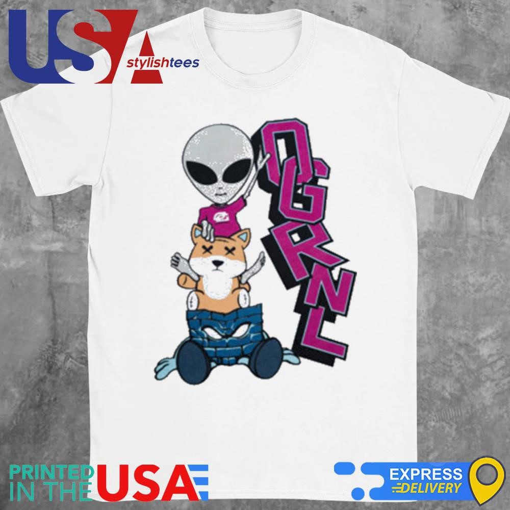 optic-gaming-merch-optic-day-2024-rnl-purple-shirt-1 Optic Gaming Merch Optic Day 2024 Rnl Purple Shirt