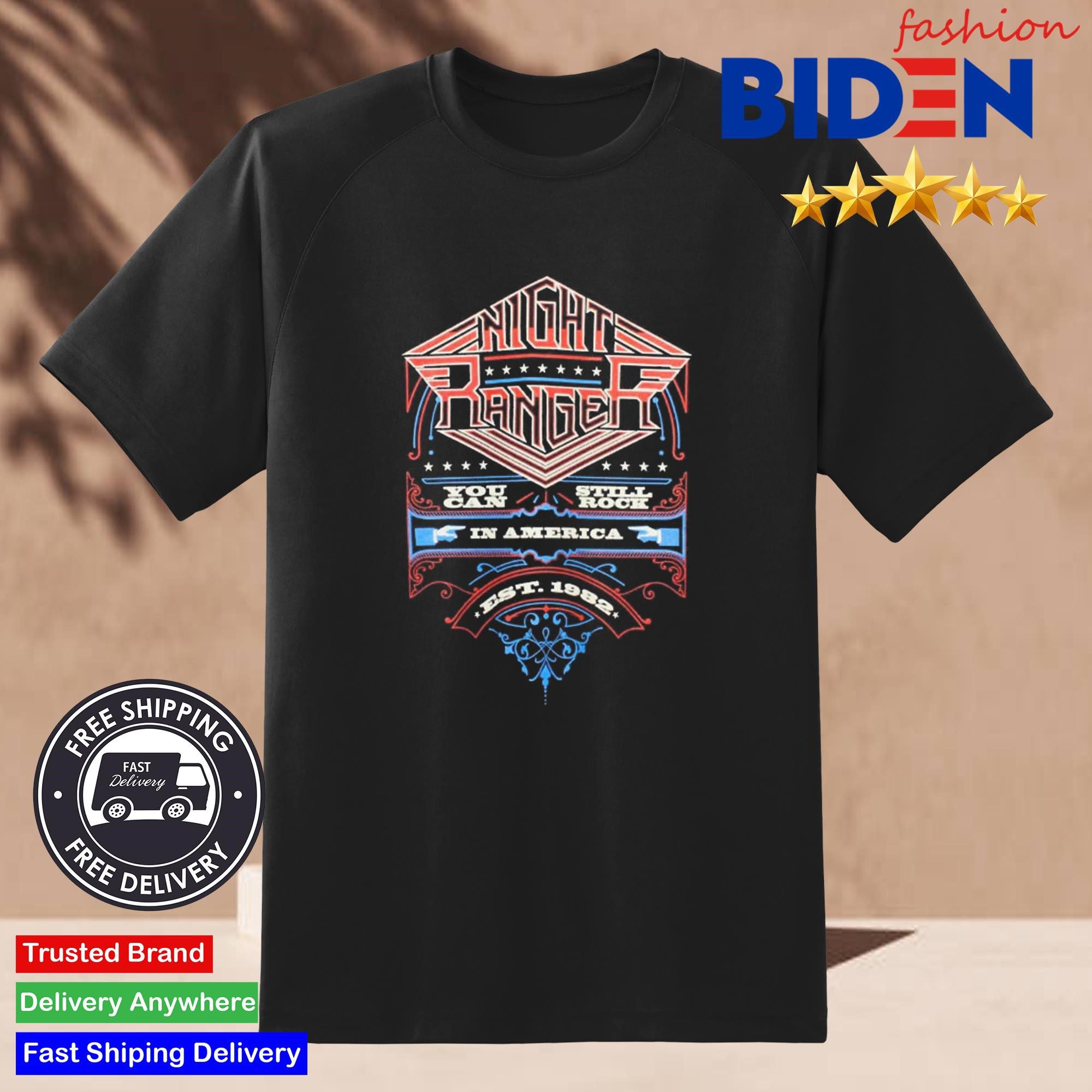 night-ranger-you-can-still-rock-in-america-shirt-2 Night Ranger You Can Still Rock In America Shirt