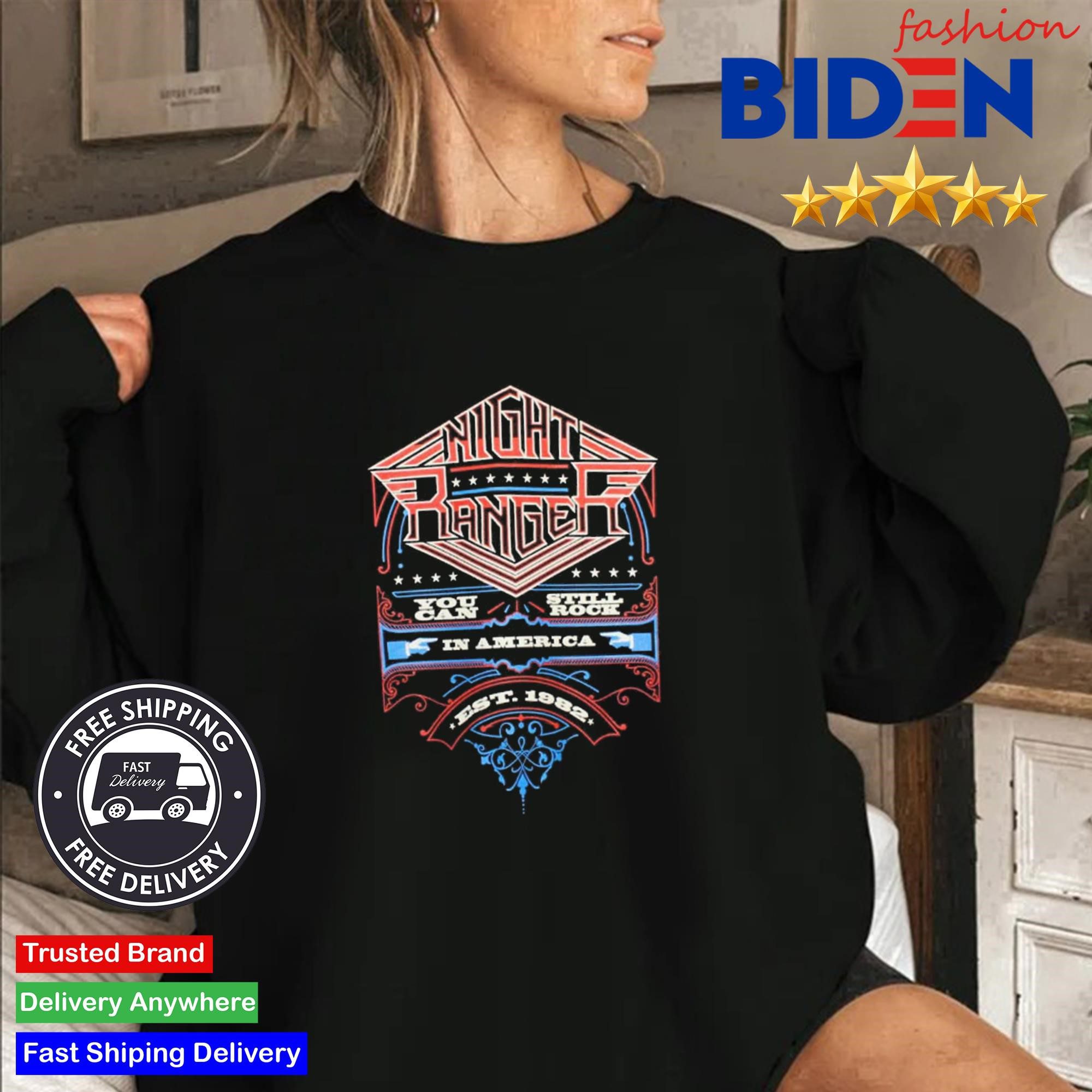 night-ranger-you-can-still-rock-in-america-sweater-1 Night Ranger You Can Still Rock In America Sweater
