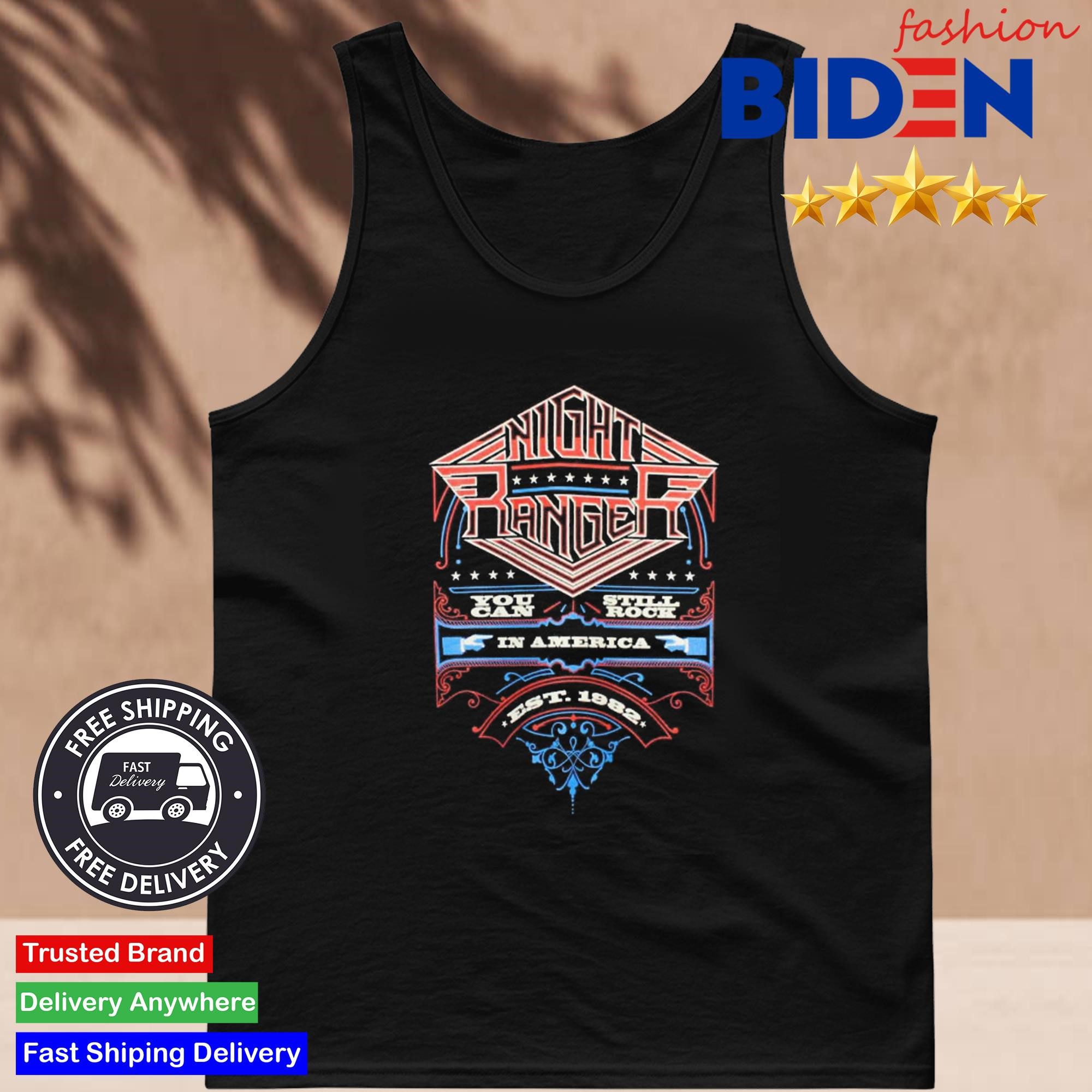 night-ranger-you-can-still-rock-in-america-tank-top-1 Night Ranger You Can Still Rock In America Tank Top