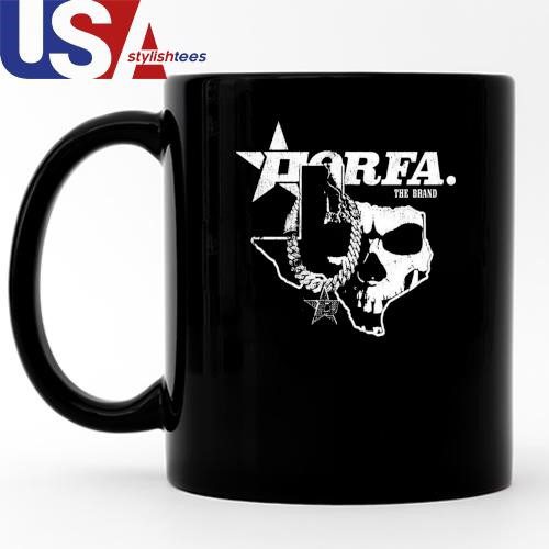 por-favor-porfa-texas-chain-mug-tumbler-mug-black-15oz-1 Por Favor Porfa Texas Chain Mug, Tumbler