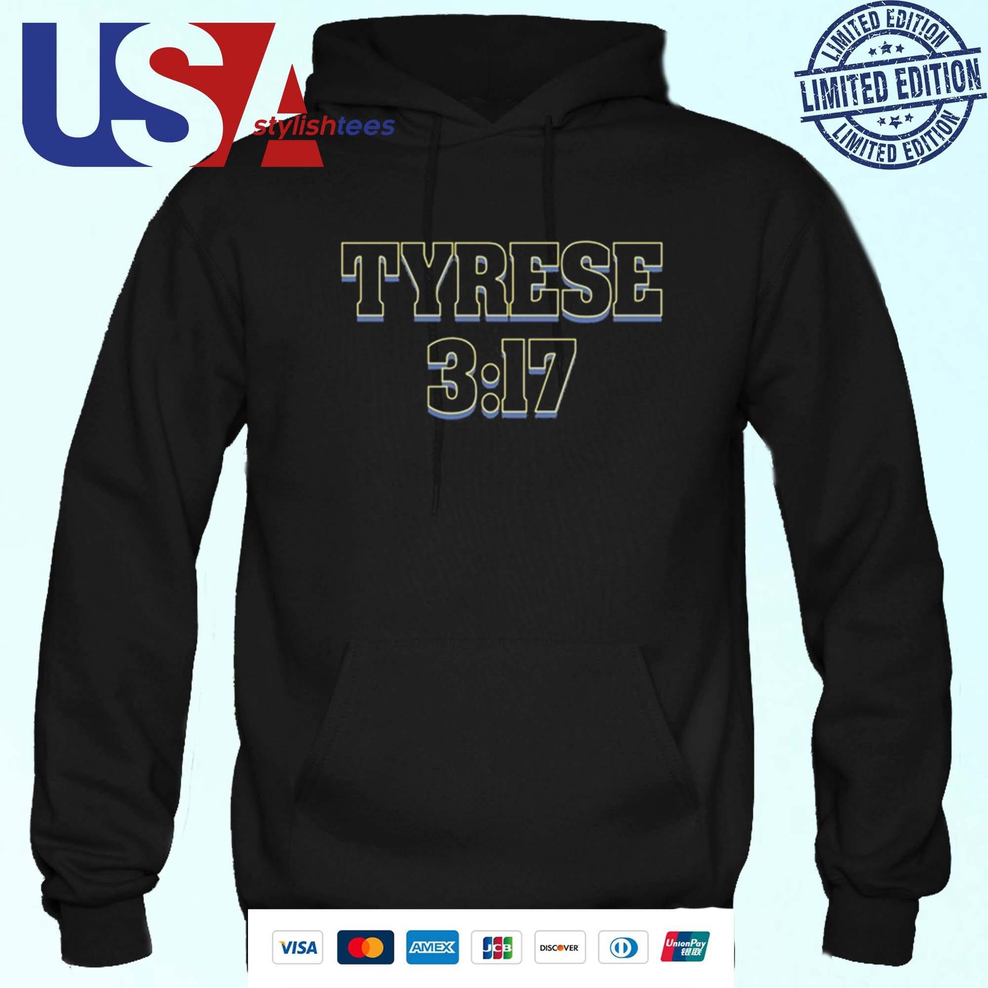 tyrese-haliburton-tyrese-3-17-hoodie Tyrese Haliburton Tyrese 3 17 Hoodie