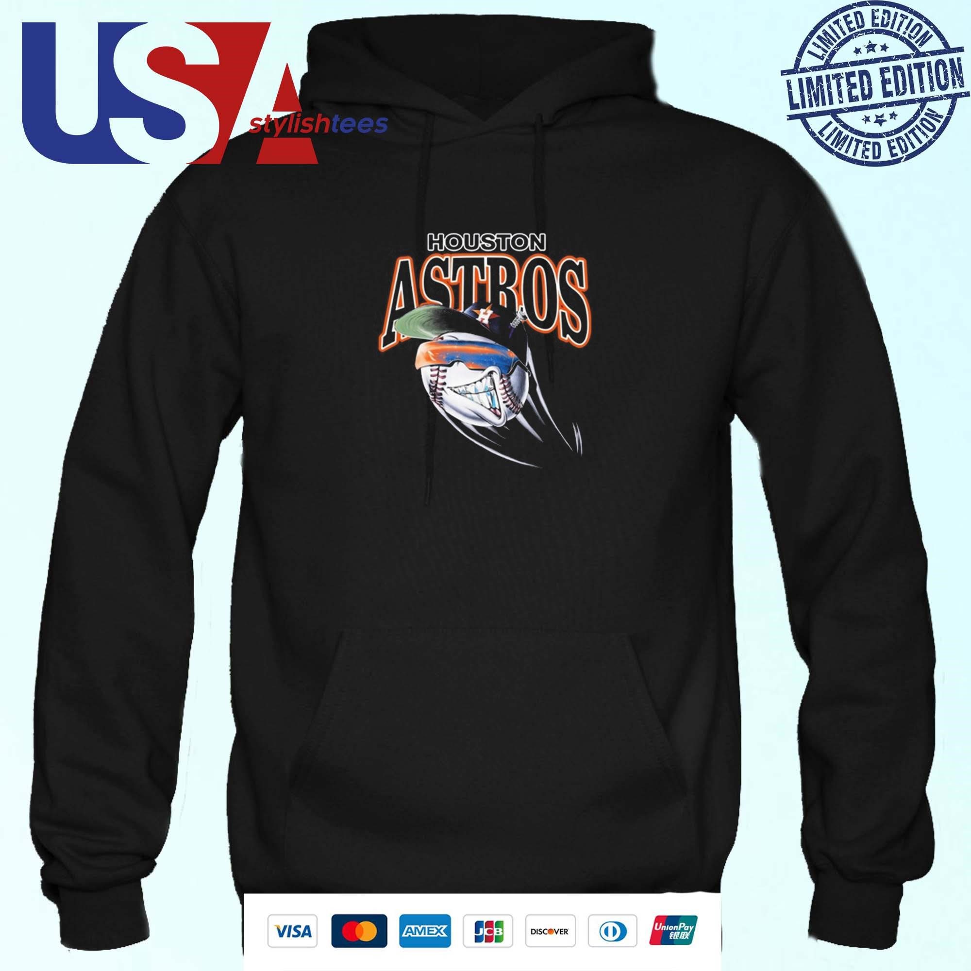 slumpedboyz-houston-astros-hoodie Slumpedboyz Houston Astros Hoodie