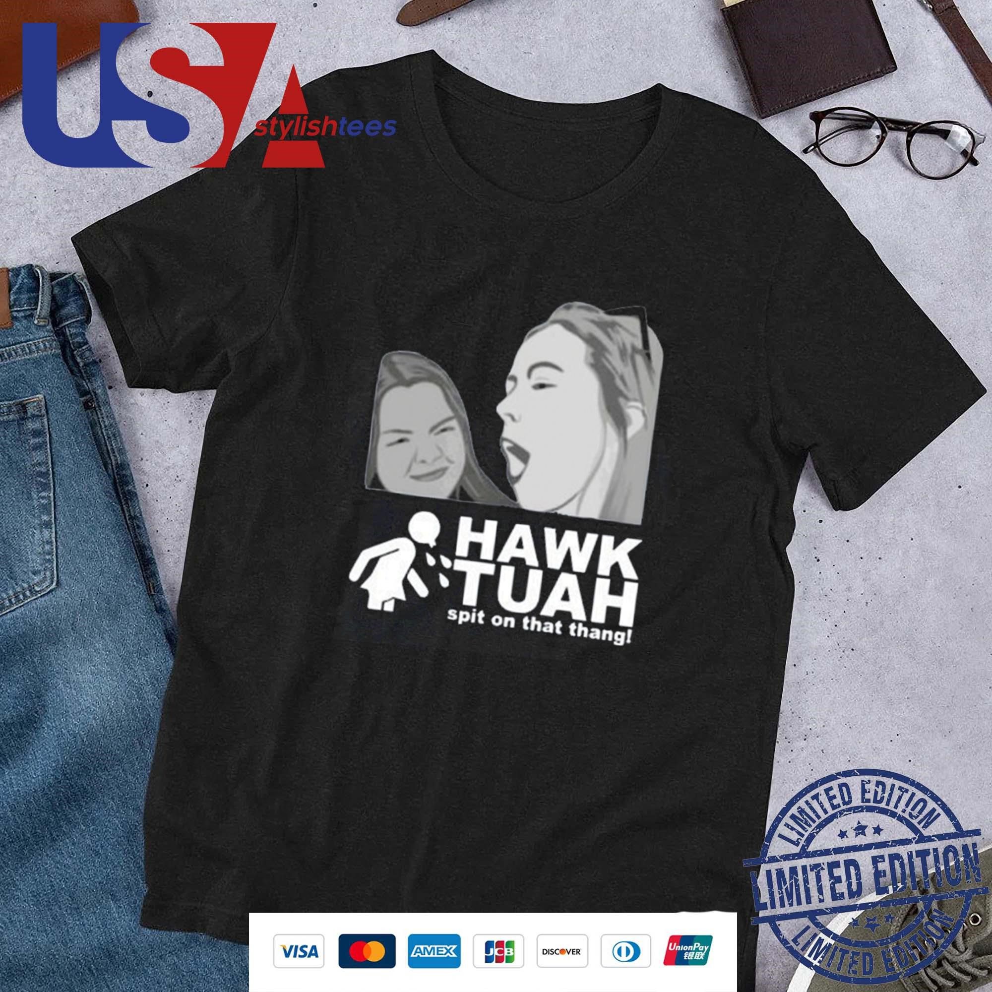 spit-on-that-thing-girl-hawk-tuah-2024-spit-on-that-thang-shirt-1 Spit On That Thing Girl Hawk Tuah 2024 Spit On That Thang Shirt
