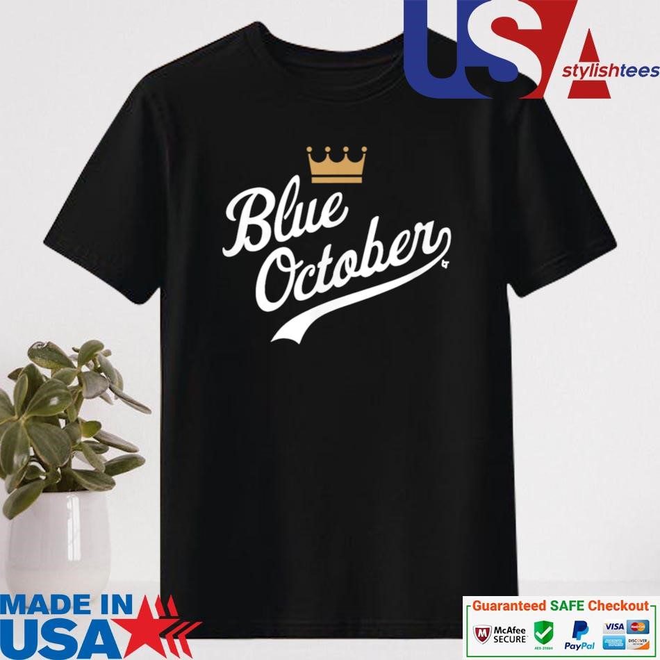 official-free-eric-adams-blue-october-shirt-1 Official Free Eric Adams Blue October T-shirt