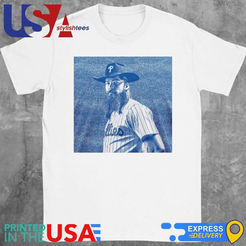 philadelphia-phillies-2024-brandon-marsh-shirt-1 Philadelphia Phillies 2024 Brandon Marsh Shirt