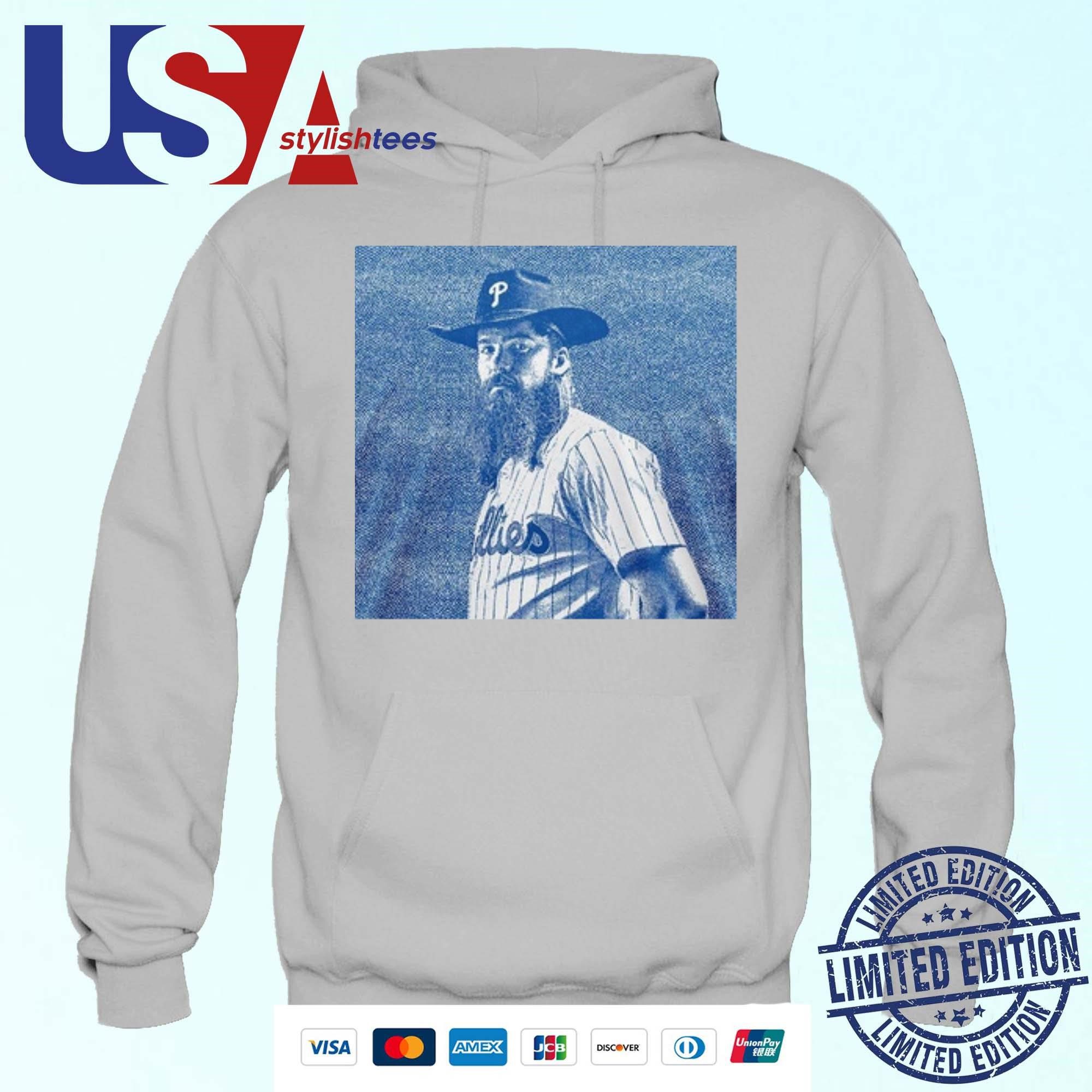 philadelphia-phillies-2024-brandon-marsh-hoodie Philadelphia Phillies 2024 Brandon Marsh Hoodie