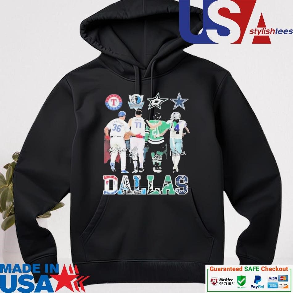 official-texas-rangers-dallas-mavericks-dallas-stars-dallas-cowboys-proud-state-hoodie Official Texas Rangers Dallas Mavericks Dallas Stars Dallas Cowboys Proud State hoodie