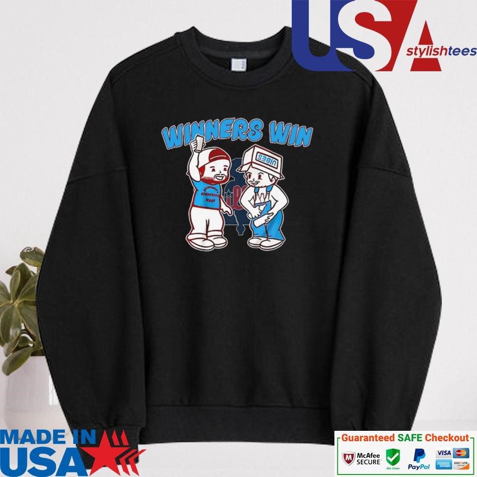 official-philadelphia-phillies-winners-win-sweater Authentic Philadelphia Phillies Champions Triumph sweater