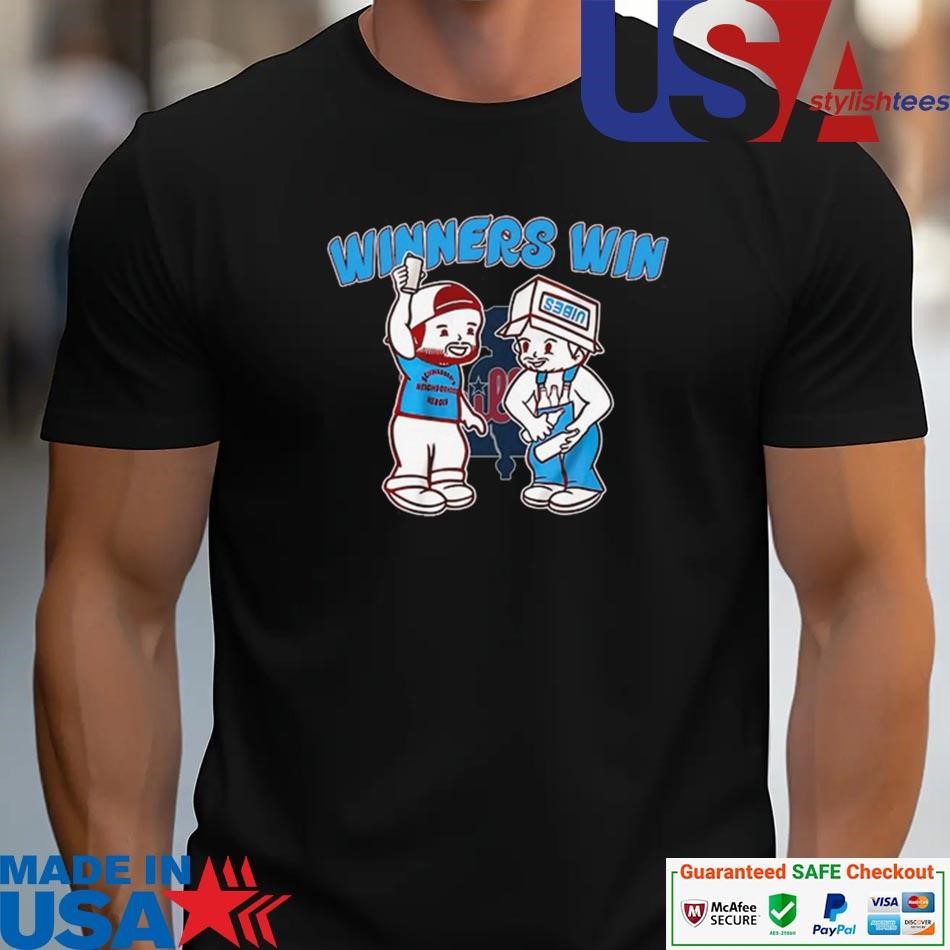 official-philadelphia-phillies-winners-win-unisex Authentic Philadelphia Phillies Champions Triumph unisex