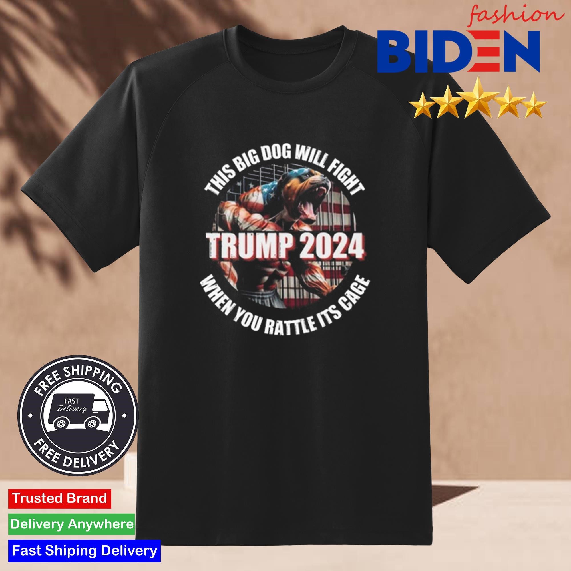 toby-keith-tribute-donald-trump-2024-merchandise-president-trump-2024-election-country-music-maga-shirt-2 Toby Keith Homage Donald Trump 2024 Apparel President Trump 2024 Campaign Country Songs Maga Shirt