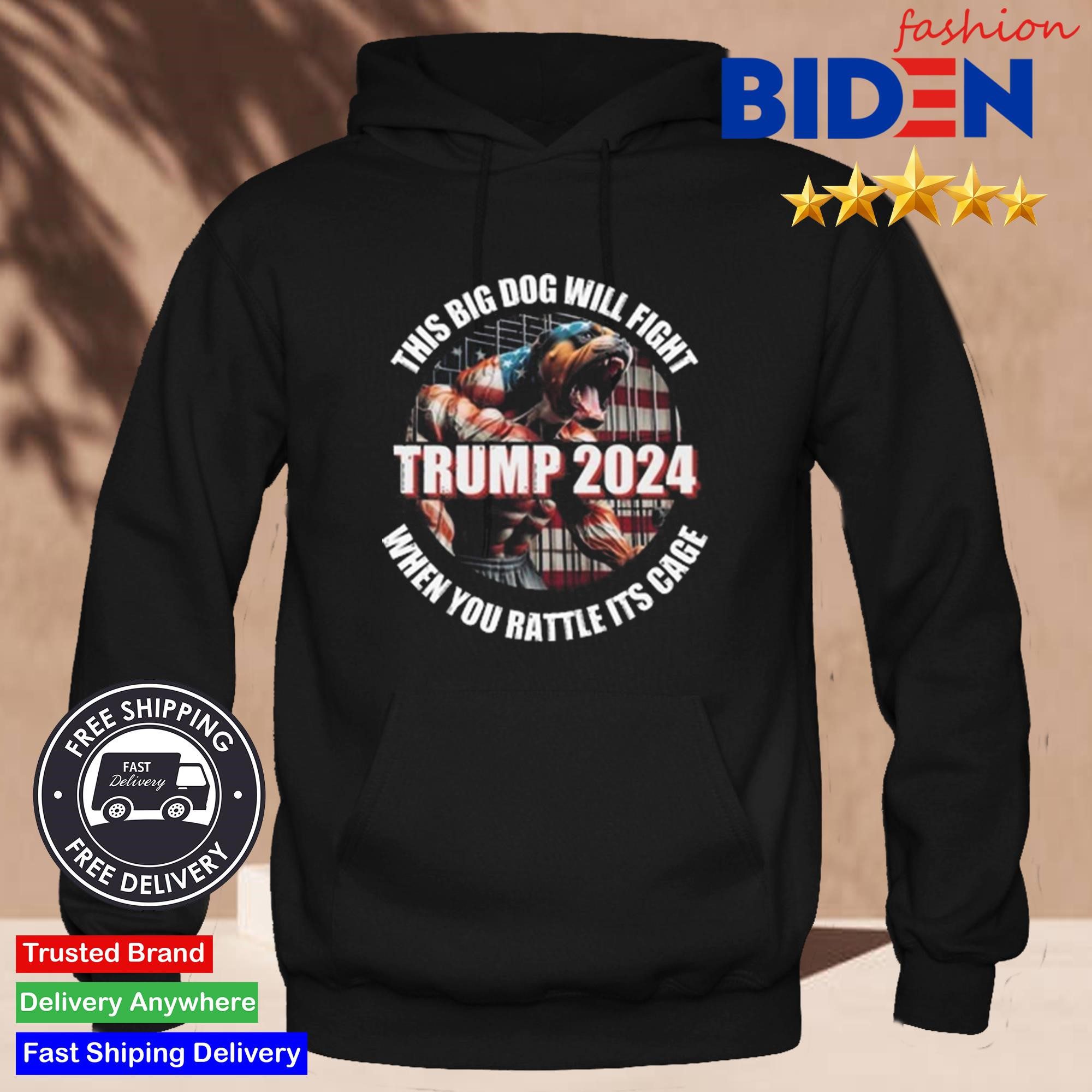 toby-keith-tribute-donald-trump-2024-merchandise-president-trump-2024-election-country-music-maga-hoodie-1 Toby Keith Homage Donald Trump 2024 Apparel President Trump 2024 Campaign Country Songs Maga Hoodie