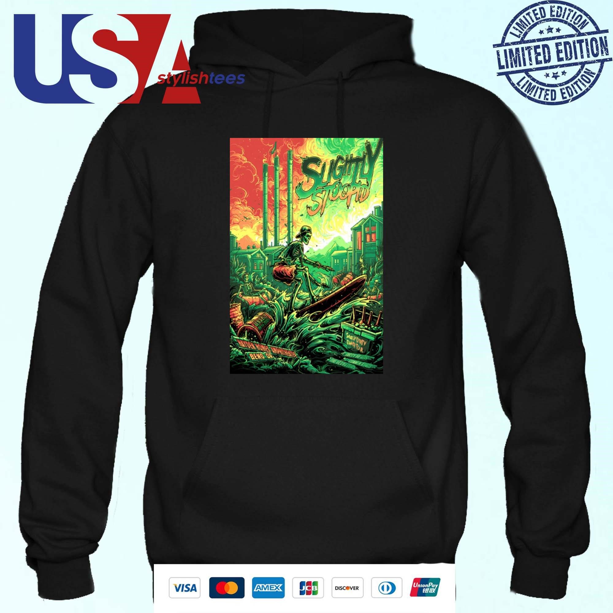 slightly-stoopid-summer-tour-dirty-heads-common-kings-the-elovaters-hoodie Slightly Stoopid Summer Tour Dirty Heads Common Kings The Elovaters Hoodie