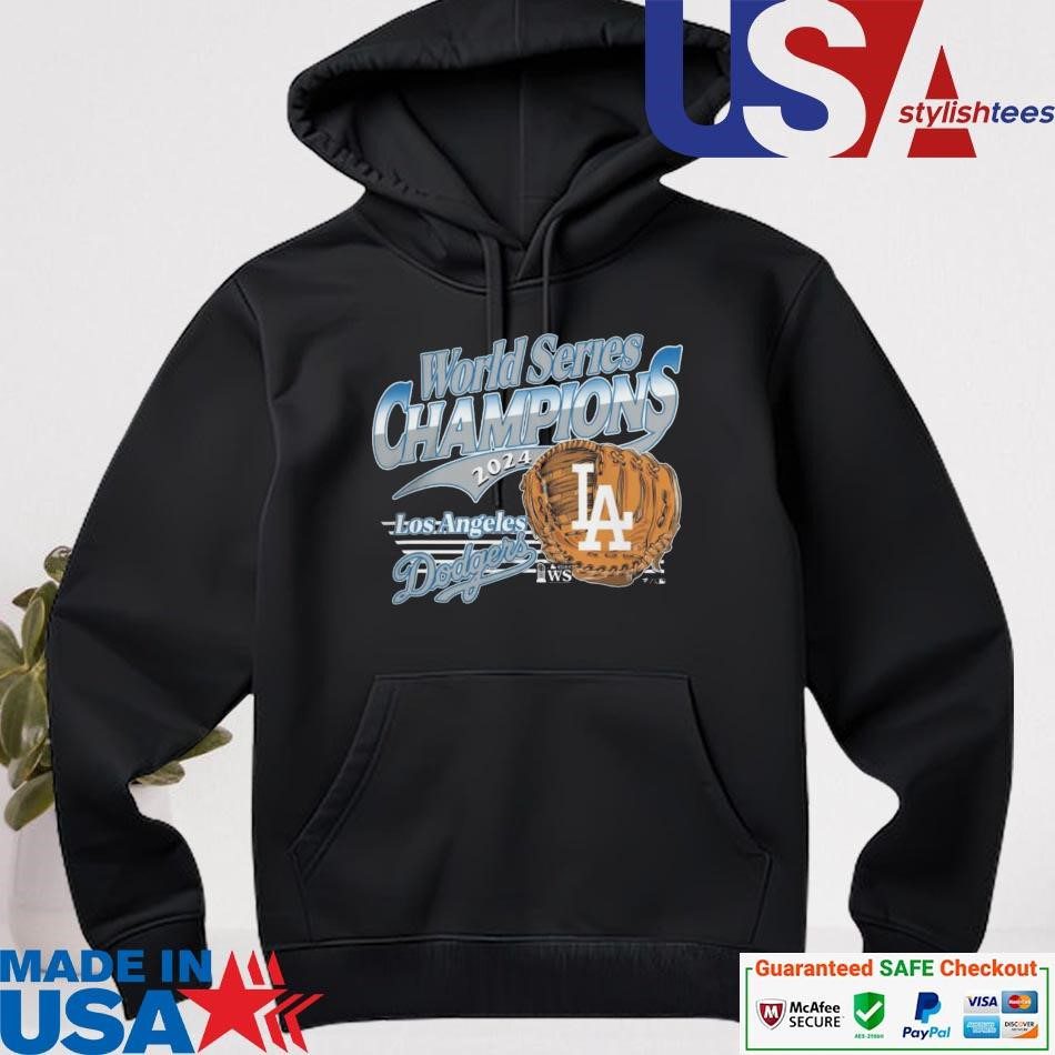 official-los-angeles-dodgers-2024-world-series-champions-franklin-hoodie Official Los Angeles Dodgers 2024 World Series Victors Franklin hoodie