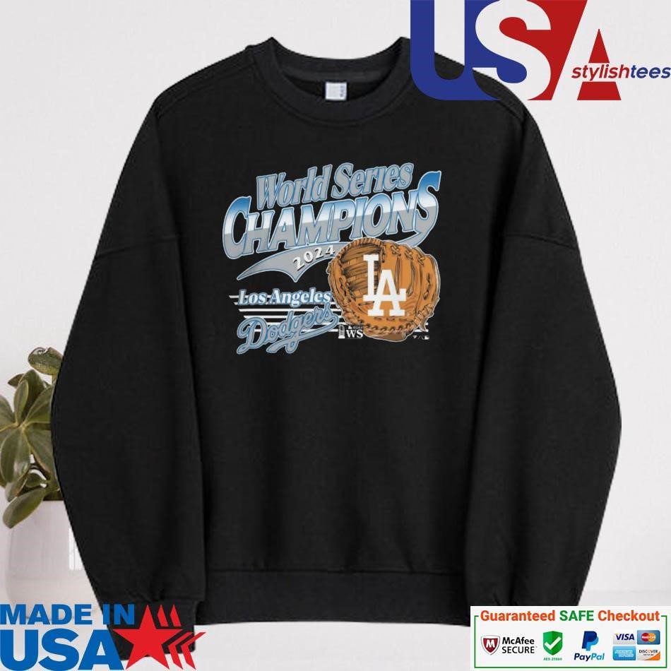 official-los-angeles-dodgers-2024-world-series-champions-franklin-sweater Official Los Angeles Dodgers 2024 World Series Victors Franklin sweater