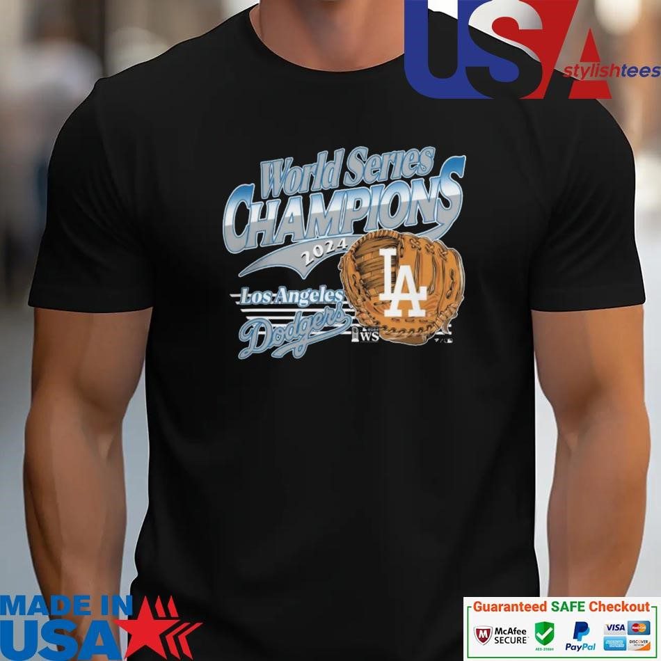 official-los-angeles-dodgers-2024-world-series-champions-franklin-unisex Official Los Angeles Dodgers 2024 World Series Victors Franklin unisex