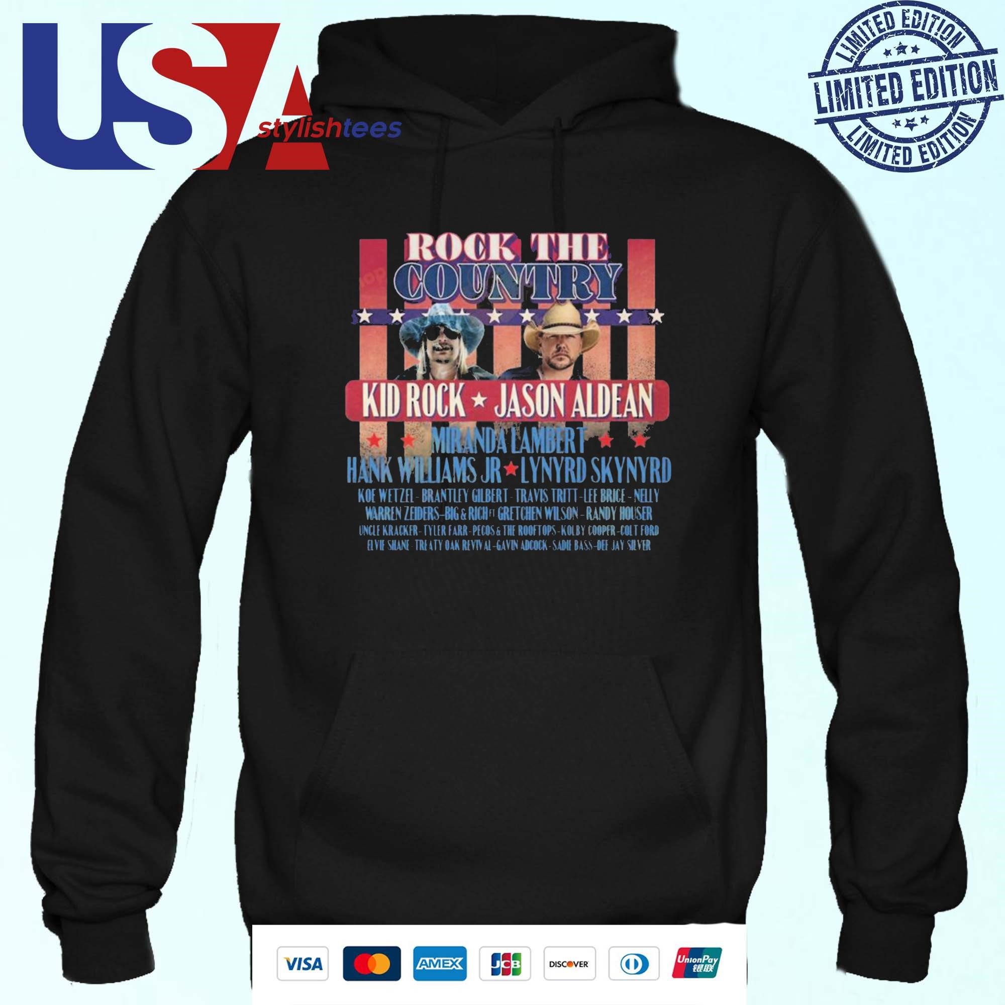 rock-the-country-kid-rock-e28093-jason-aldean-hoodie Rock The Country Kid Rock – Jason Aldean Hoodie