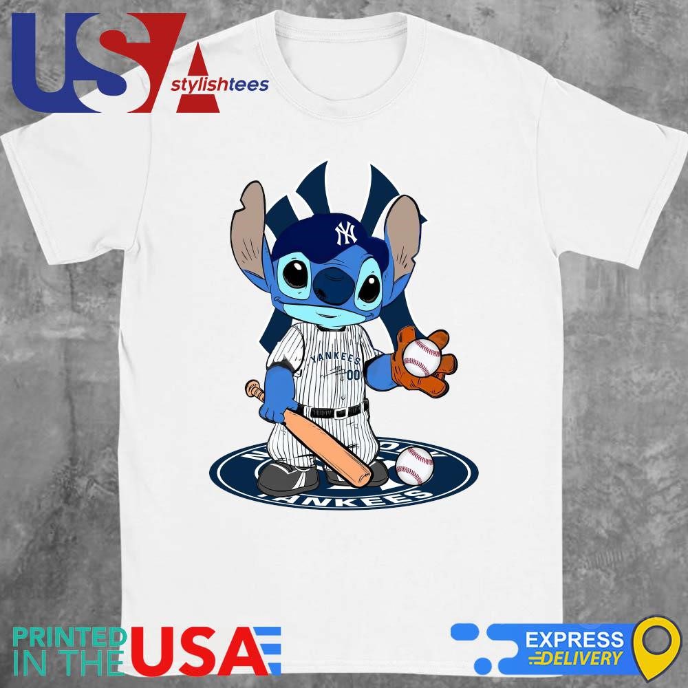 the-sewn-baseball-ny-yankees-emblem-2024-apparel-1 The Sewn Baseball NY Yankees Emblem 2024 Apparel